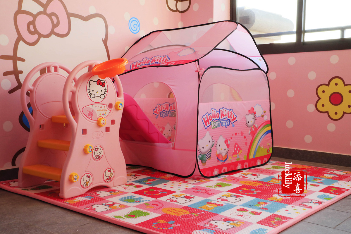 衢州碧桂园凤凰酒店钟点房,衢州凤凰碧桂园