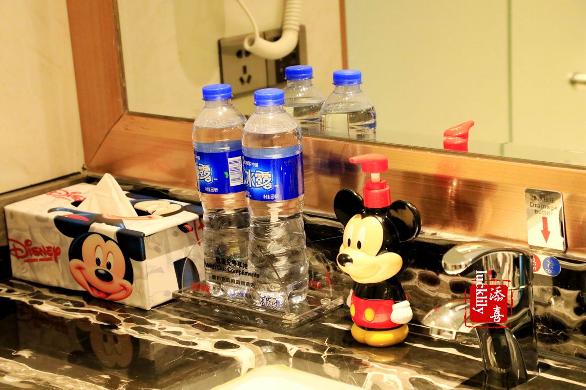 衢州碧桂园凤凰酒店钟点房,衢州凤凰碧桂园