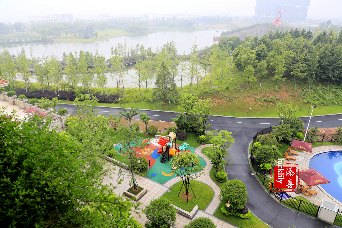 衢州碧桂园凤凰酒店钟点房,衢州凤凰碧桂园