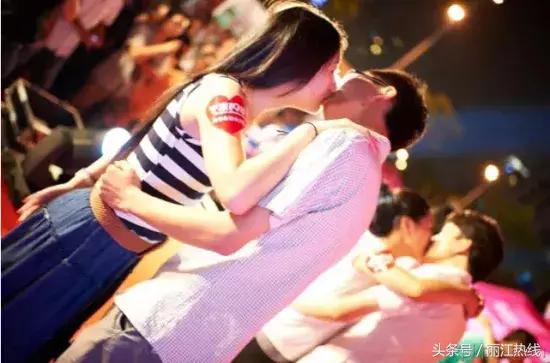 世界杯丽江,丽江世界杯活动