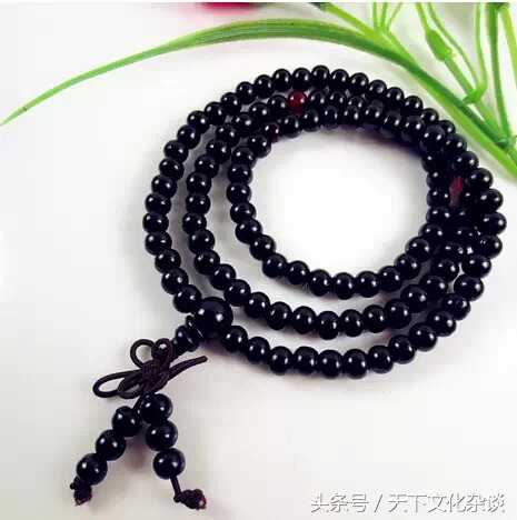 寓意美好的手串戴的数量有忌讳吗,戴手串有什么讲究左手还是右手好