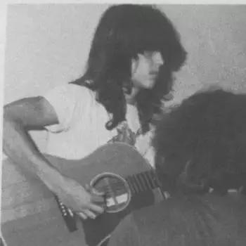 怪咖和大咖哪个厉害,怪咖大咖视频全集