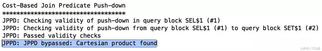 sql索引失效如何处理,sql无法找到索引