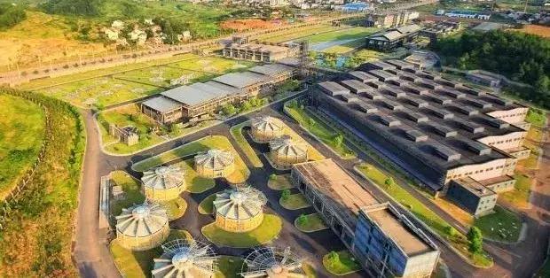 邵阳换新名片了！快传递出去~为你带来更多的人脉、财脉！