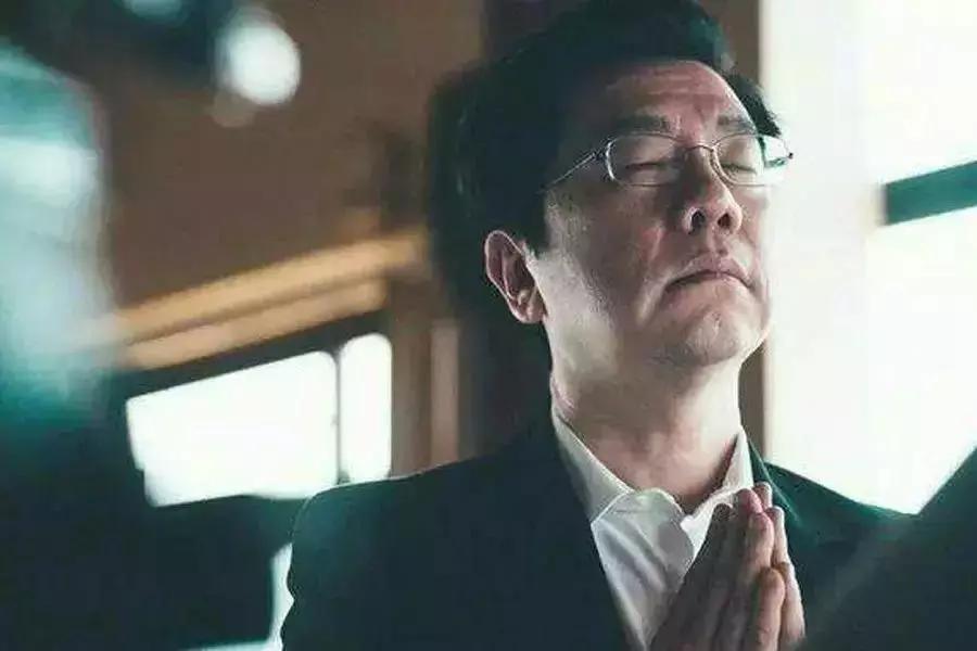 夜读生命里有一种等待,夜读生命的旅程