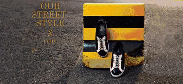 皮一下很开心句子,皮一下很开心的视频