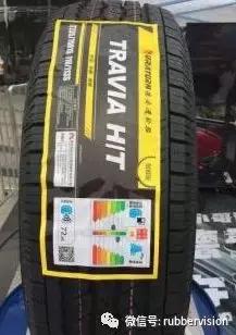 聚焦安全生产践行初心使命,聚焦平安建设维护社会稳定