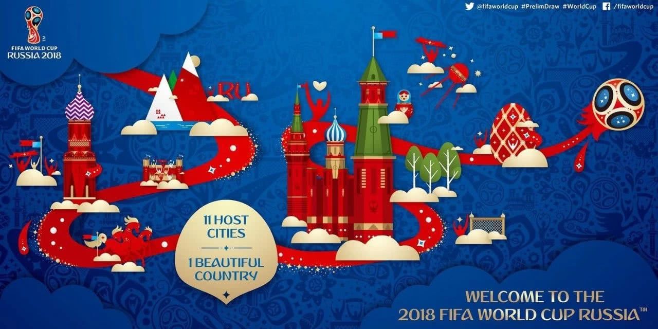 三天两夜特辑：足球小白，如何在世界杯现场抢戏？