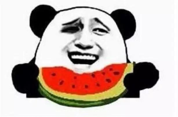 天热了睡凉席天冷了,天热睡哪种凉席最好