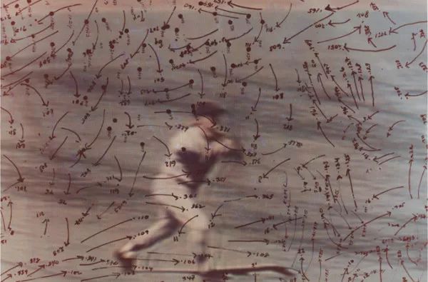 如果把对体育的宽容转化为对艺术行业的宽容，画廊也许就有救了！