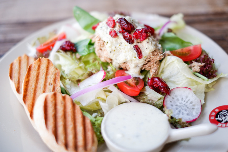 富士X-A5微单评测！不仅能美颜自拍ISO6400感光度画质也很纯净