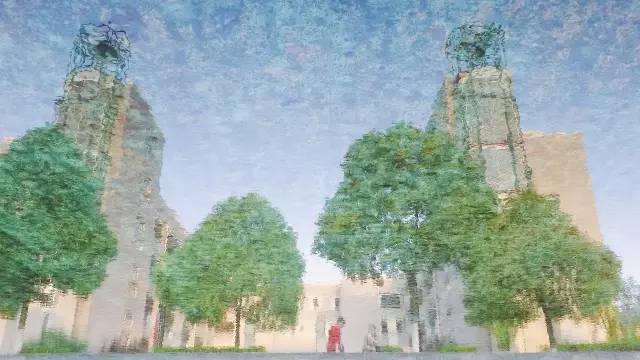 高考毕业季结束了吗,毕业季高考最后一课不可不知