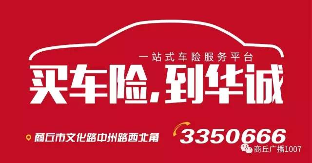 小浪底到王屋山自驾路线,济源王屋山一日游攻略图片大全