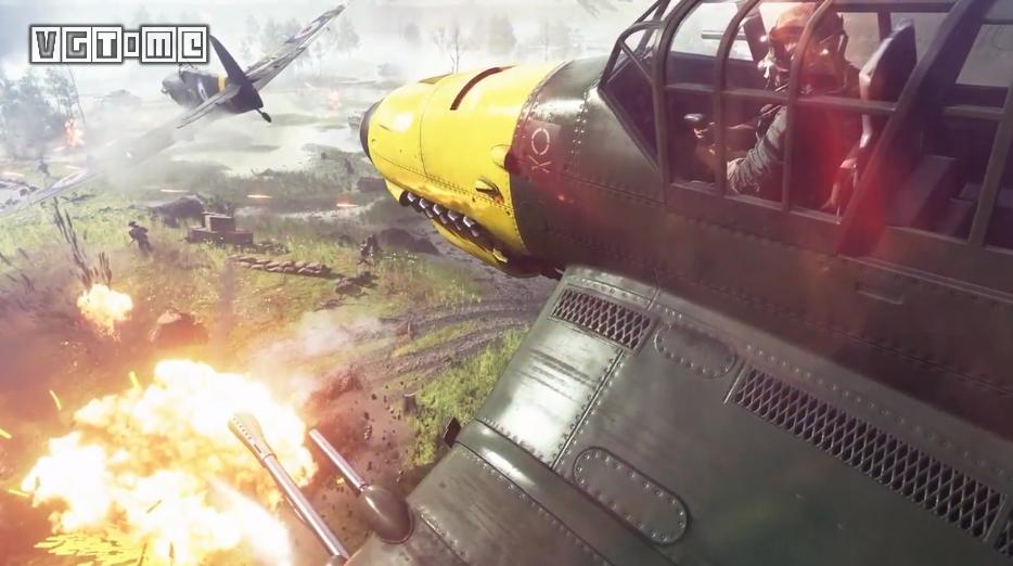 eaoron发布会,ea发布会