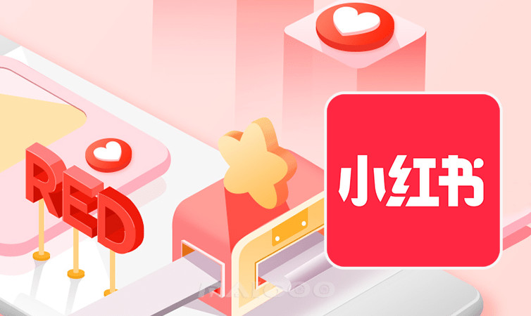 考拉改名前叫什么,网易考拉更名