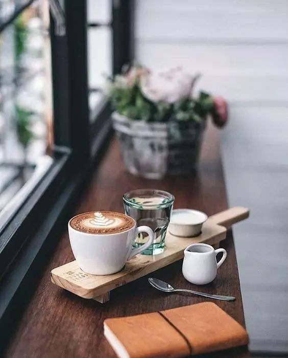 洗白袜子的小妙招及原理,白色袜子变黄了怎么快速洗白