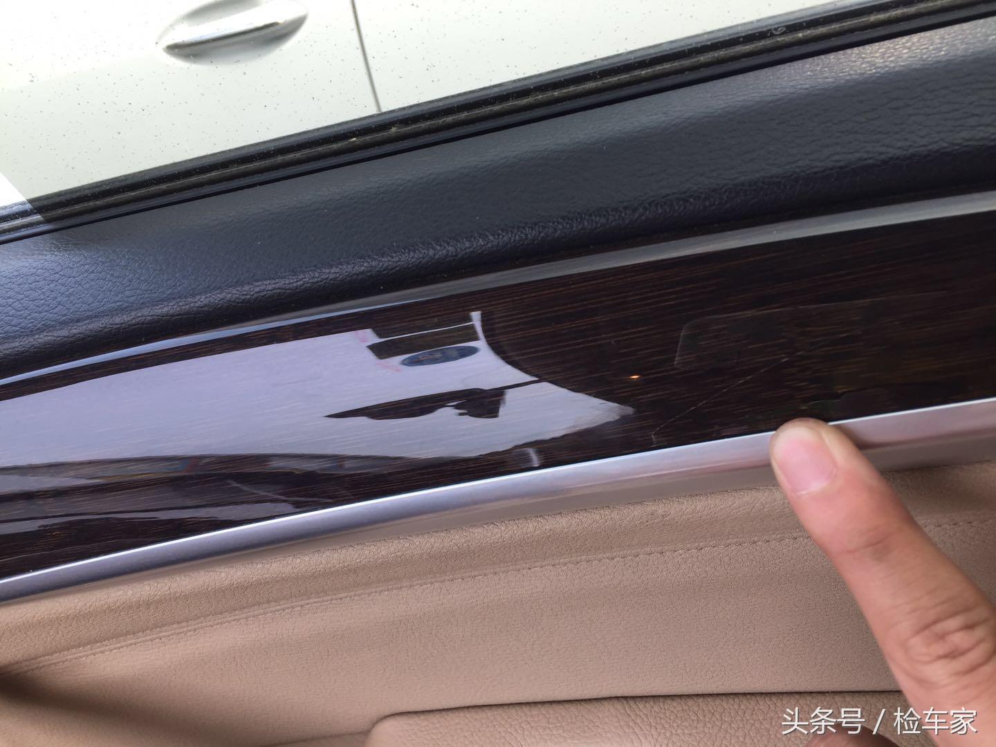 关税涨了二手车受影响了吗,关税降低影响车价多少