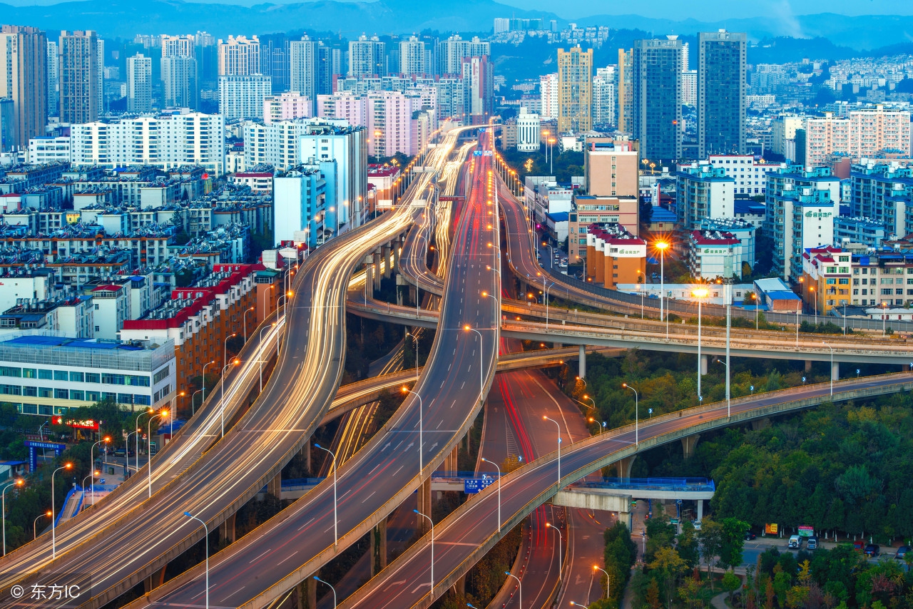 昆明各区人均收入排名,昆明市城镇居民收入