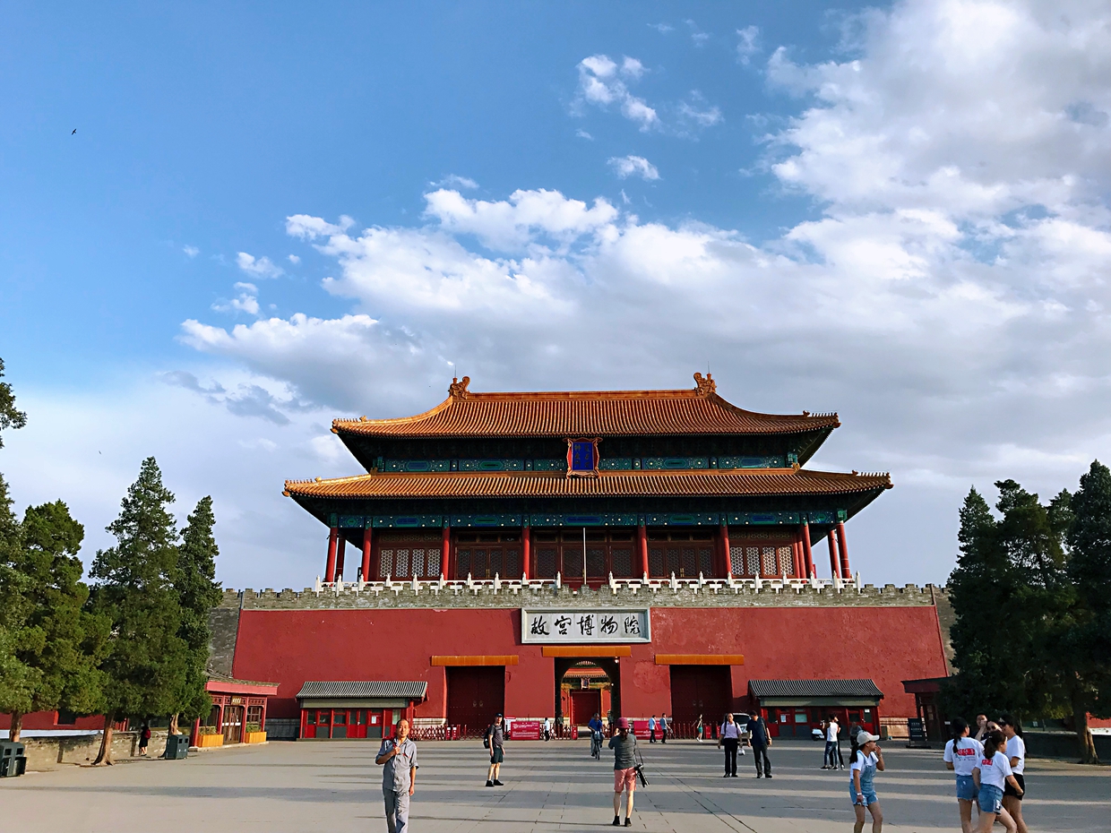 unihertzslim和黑莓key2,传承与专注的坚持黑莓key2轻体验