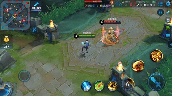 梅西是不是裴擒虎第一个皮肤,裴擒虎梅西皮肤动态视频