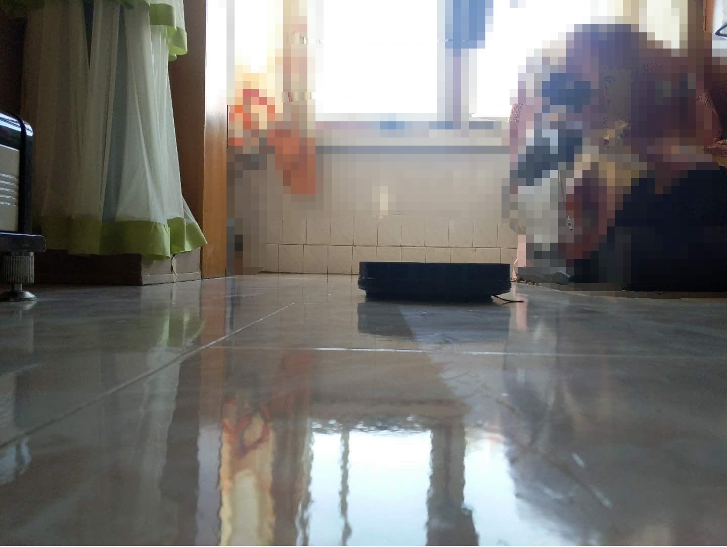 智能扫地机器人真的能打扫干净吗,扫地机器人是鸡肋吗