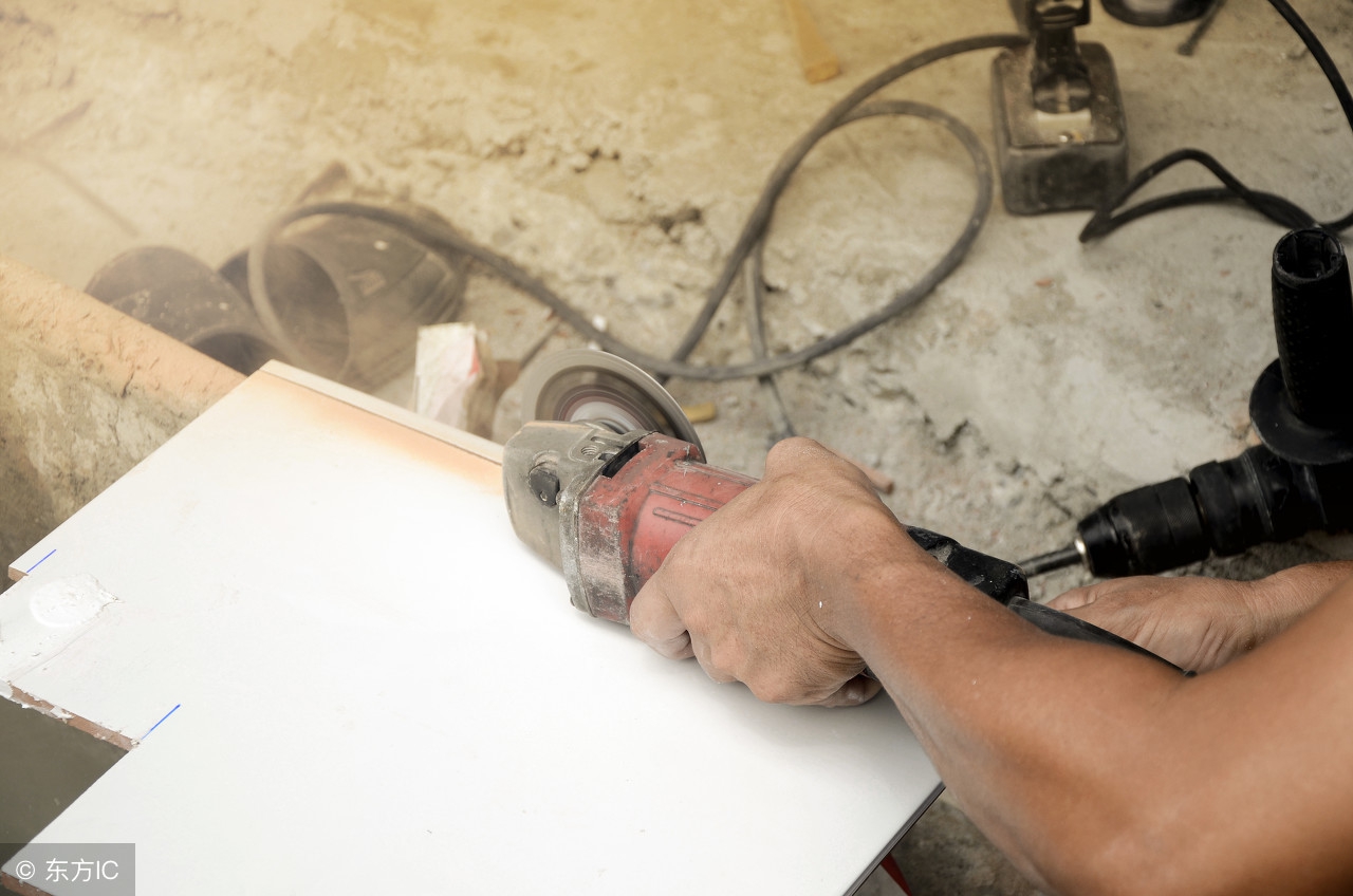 新房装修墙面处理,新房装修前有哪些问题