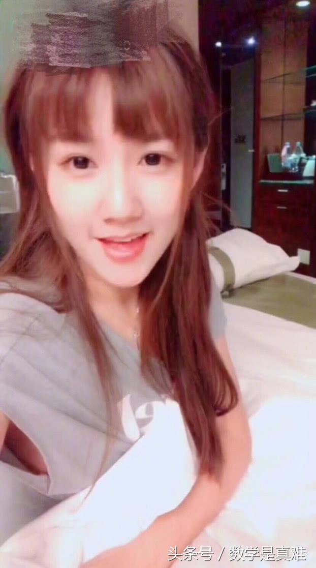 lol小苍解说访谈,lol小苍深夜发文