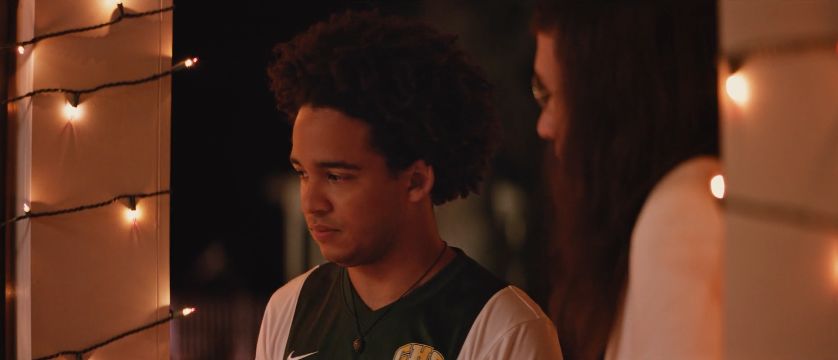 没有一场床戏，却撩得我神魂颠倒