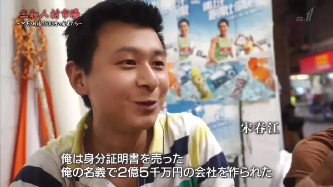 虽然很多人看过了，我们还是想推下