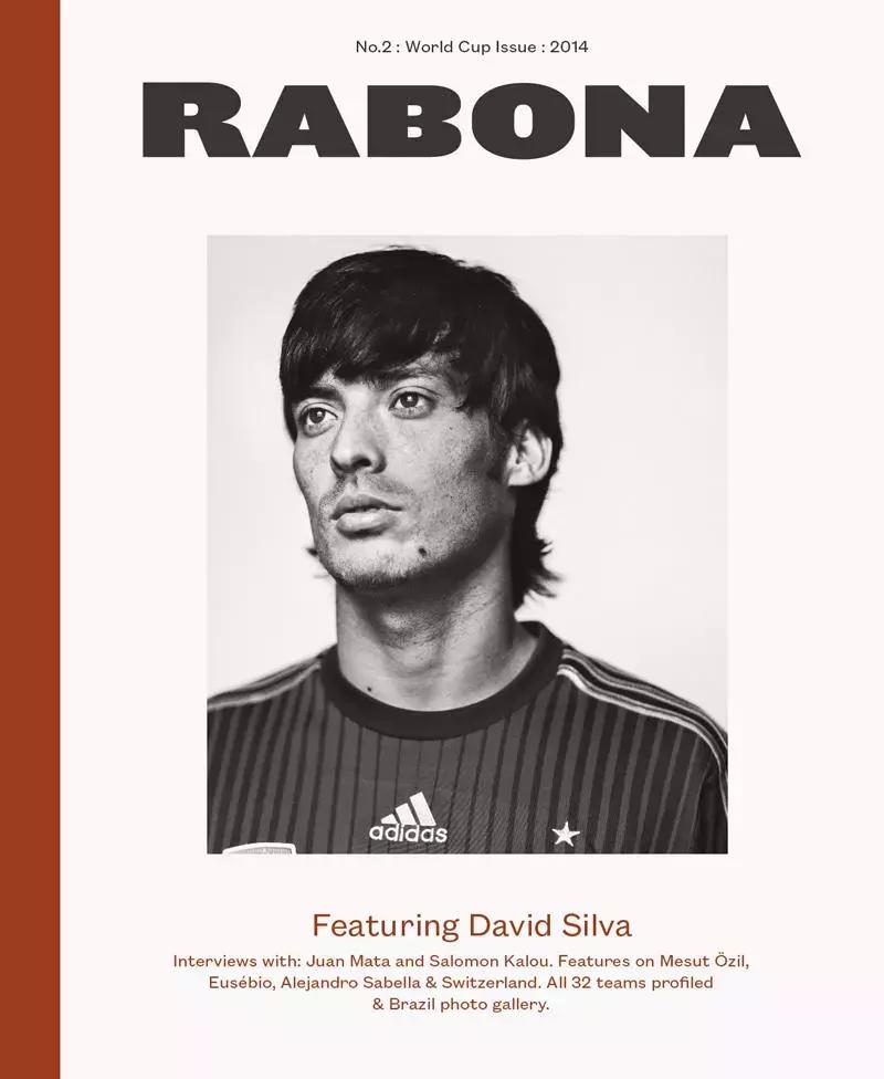 足球杂志世界杯,足球杂志2018世界杯