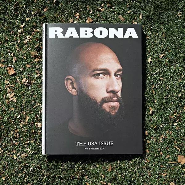 足球杂志世界杯,足球杂志2018世界杯