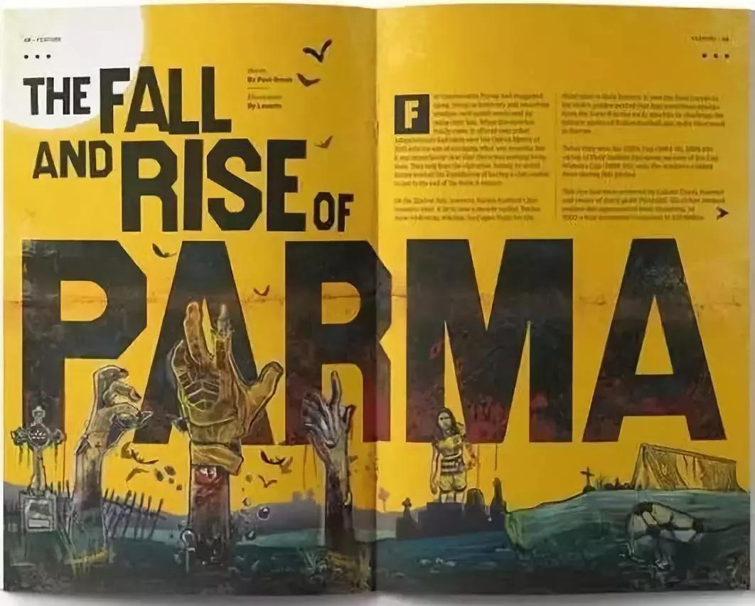 足球杂志世界杯,足球杂志2018世界杯