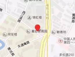 今天虹口足球场有什么球赛,上海虹口足球场赛事安排