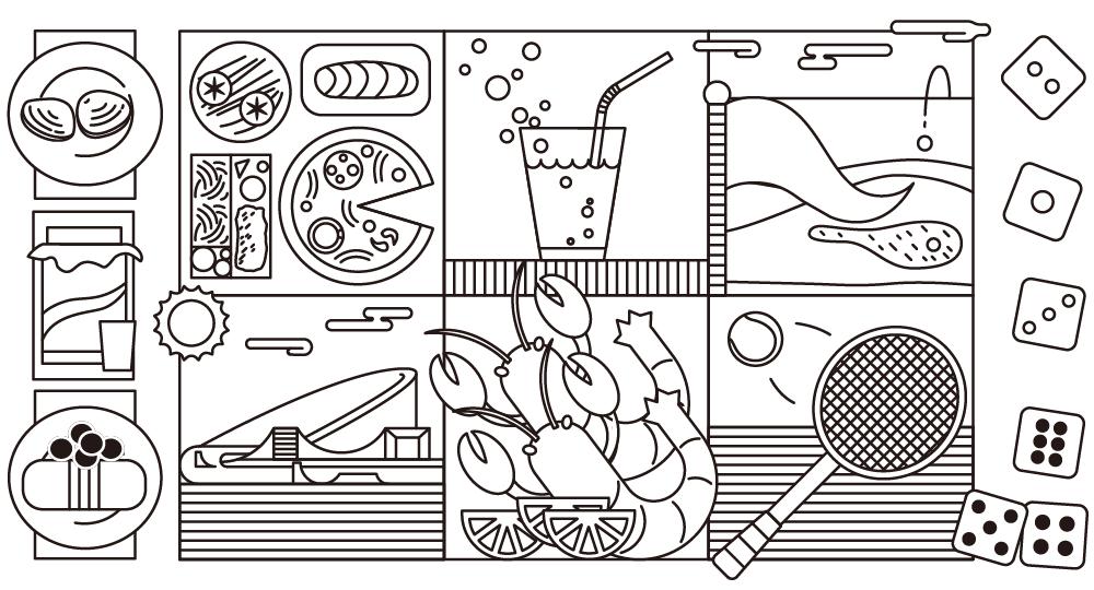 比海淘还便宜！苏州这家精品超市年终大促来了，抢购攻略看这里