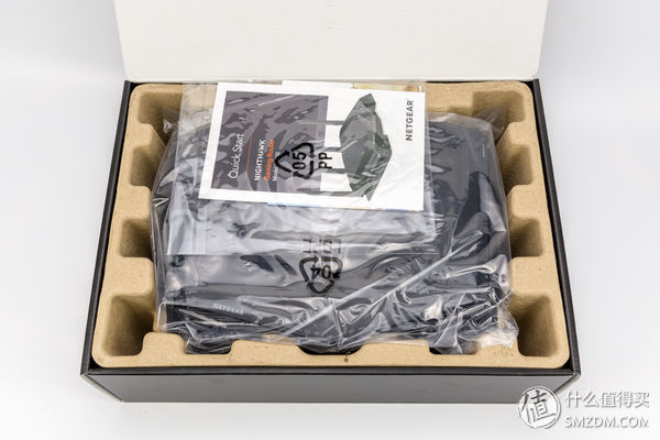 网件rax50路由器评测,网件路由器r7000与r8000的评测