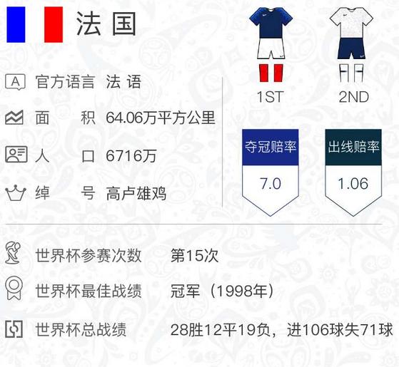 足彩实单推荐中国对澳大利亚,足彩今日推荐澳大利亚