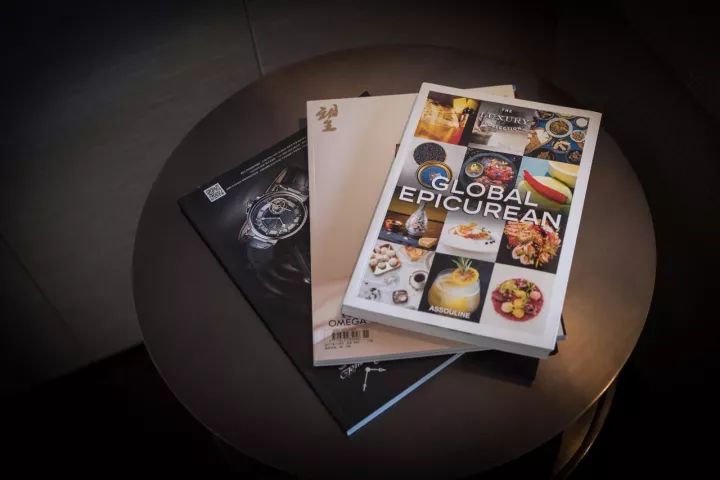 各大酒店订房网站,各大app酒店比价