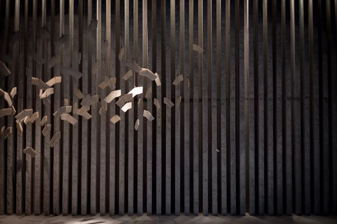 各大酒店订房网站,各大app酒店比价