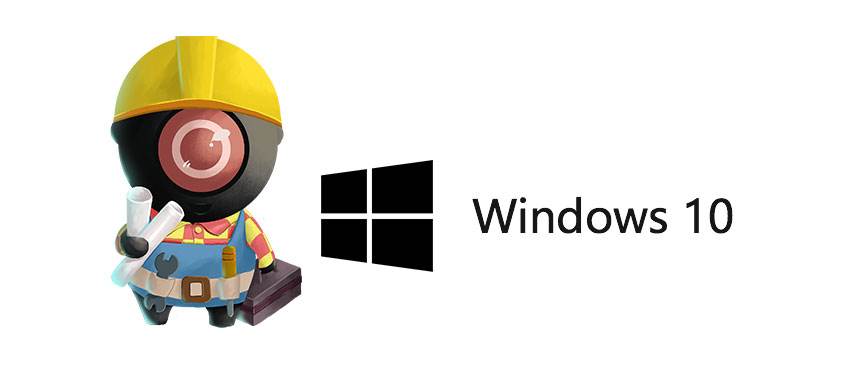 未激活windows10如何安装软件,没有u盘windows10系统怎么安装