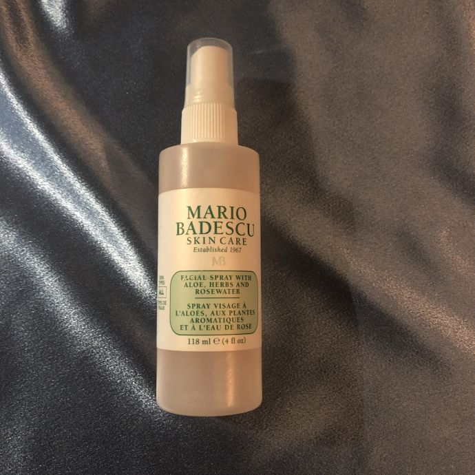 一张毛爷爷就能解决的平价好物（痘肌适用）