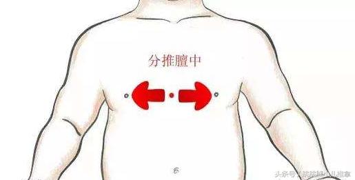 孩子腹胀不消化打嗝,孩子腹胀不大便怎么办