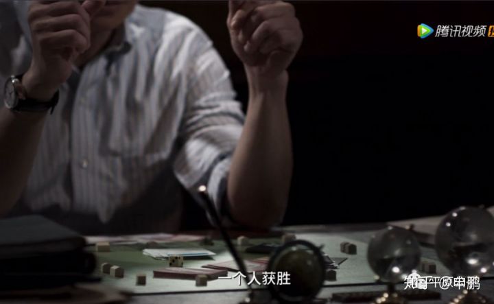 穷人为什么不要炒股,穷人炒股真的不容易吗