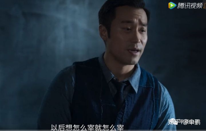 穷人为什么不要炒股,穷人炒股真的不容易吗