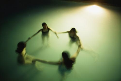 心理学教你六大高情商人士品质,高情商心理学9个真相