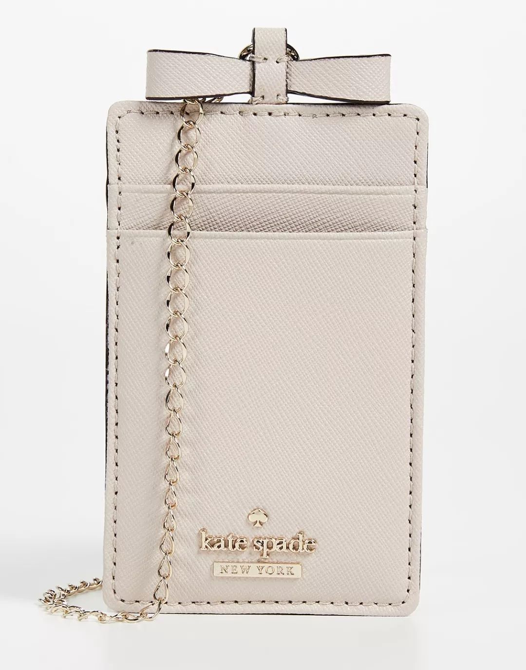 10件放在包包里的必备好物,旅行包包必备好物