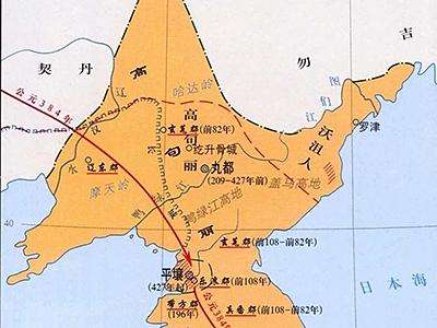 古墓青砖发现墓志铭,北京古墓发现一块铭文砖