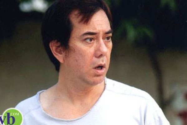 14年前超人足球,当年功夫足球有多厉害