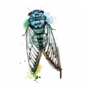 滨州面朝大海春暖花开,海景房滨州