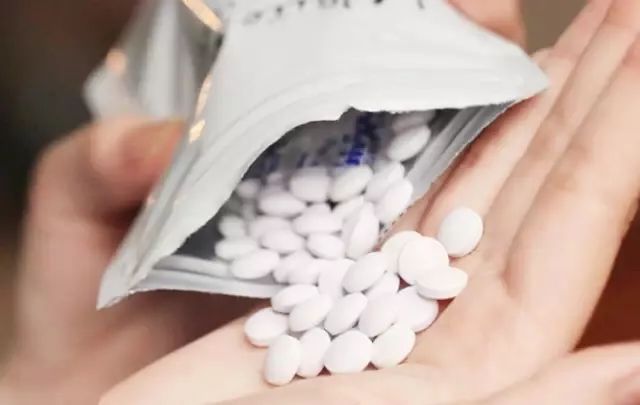 乐敦cc可以淡斑吗,日本乐敦cc美白淡斑