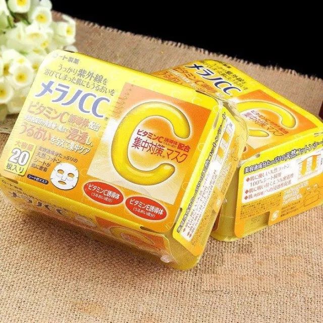 日本乐敦cc能美白吗,乐敦cc维c美白淡斑霜好用吗